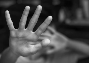 C/R: Lady narrates how Daboase Police allegedly took ¢7k bribe to drop rape case that got her pregnant