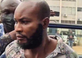 Second suspect in immigration officer’s murder remanded into custody