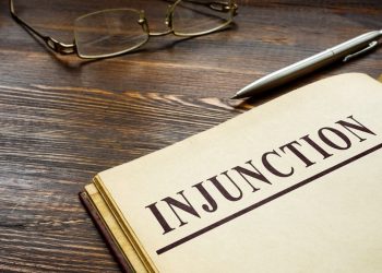 Action People’s Party injuncts Akwatia by-election