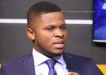 GoldBoD halts Evanex Gold Enterprise licence over illegal pricing