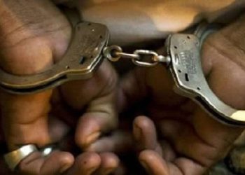 14 arrested for malpractices in ongoing WASSCE