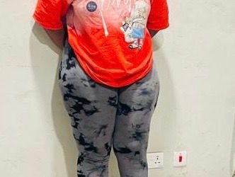 N/R: NACOC nabs woman with 2,250 wraps of narcotic substance in Tamale