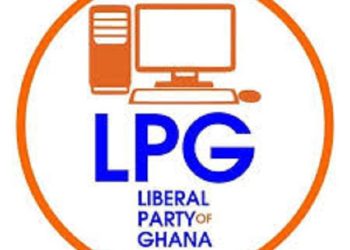 LPG withdraws from Tamale Central by-election