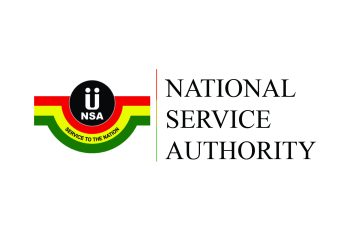Audit uncovers over 1,000 babies on National Service Authority payroll