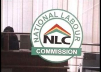 NLC directs TEWU to suspend strike