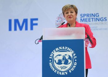 IMF backs proposed utility price hikes to boost electricity sector