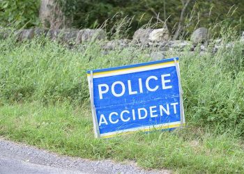 C/R: 16-year-old boy battling for life after tricycle accident in Potsin