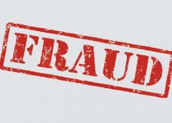 Self-acclaimed travel agent swindles teacher ¢18,000 in Canadian visa scam