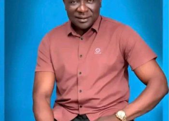 Businessman granted ¢100,000 for allegedly defrauding contractor ¢400K