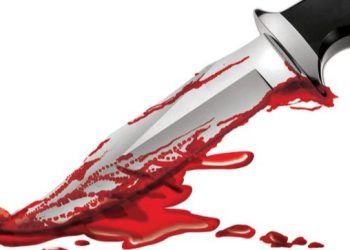 Okada rider murdered in cold blood at Kwabenya