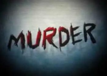A/R: Man kills father at Menang
