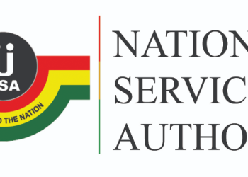 National Service Authority to begin postings from November 1