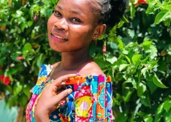 Police investigate death of lady killed by boyfriend at Kasoa-Kalabule