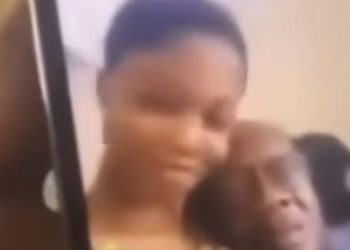 GES sacks KNUST SHS assistant headmaster over viral video