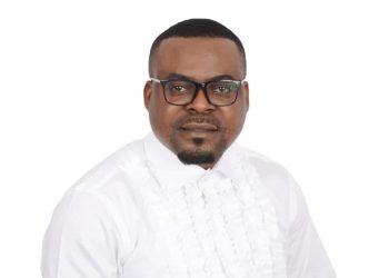 Trainee Nurses, Midwives Union hails appointment of acting head of Health Training Institutions