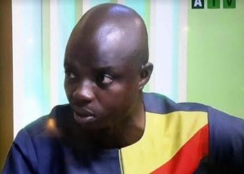 Whereabouts of Abronye unknown – Lawyer