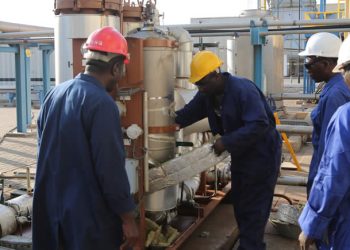 VRA pushes 59% increment for bulk generation charges