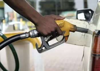 Diesel to go up 9.4%, petrol 4%, LPG 7.6% from Sept 16 – COPEC