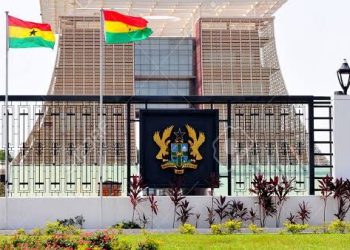 US-Deportees sue gov’t over unlawful detention