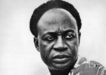 Gov’t declares September 22 public holiday