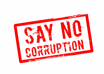 RTI Scandal: Police, Parliament, Judiciary, others pay millions to conceal information from Ghanaians