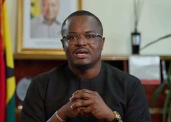 NIA threatens service cut over GRA, NHIA and Passport Office $457m debt