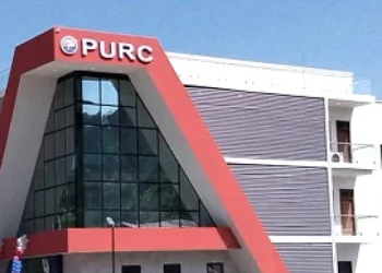 PURC to hold public hearing on proposed utility tariffs