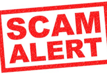 Trader defraud police officer of ¢308,000 under pretext of recruiting individuals into police service