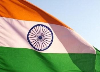 Nigerians clash in India, one dead, two others critically injured