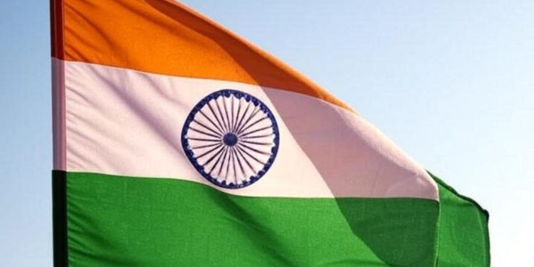Nigerians clash in India, one dead, two others critically injured