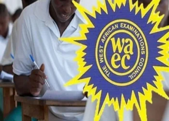 WAEC shuts down Adventist SHS-Bantama exam centre over malpractice