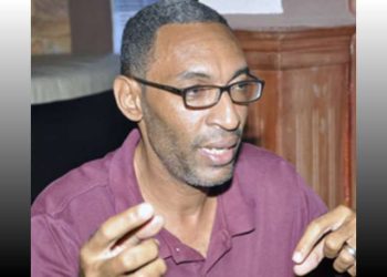 Declare state of emergency in response to rising Galamsey activities – Dr. Sekou Nkrumah