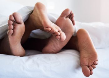 KNUST research uncovers widespread undiagnosed STIs among young girls in Ghana