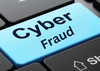 Over ¢19m were lost to cybercrime between January and September 2025 – CSA