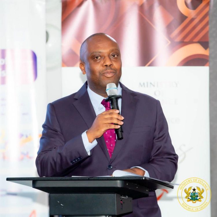 Finance Ministry holds 2-day stakeholder consultations on 2026 budget