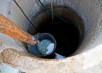 E/R: Abandoned well kills 6-year-old boy in Koforidua Zongo