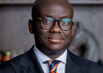 Dame denies fabricating evidence in ambulance trial