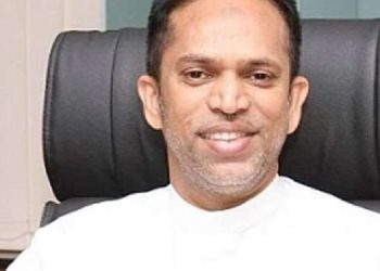 11 accused of defrauding Sri Lankan MP of $2m granted bail