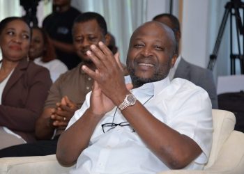 Engineers and Planners completes $100 million takeover of Azumah Resources