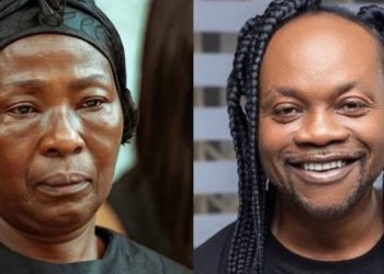 Legal battle in Lumba’s death adjourned to October 28