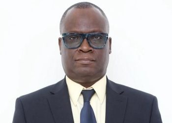 President Mahama appoints Musa Ahmed as new Judicial Secretary