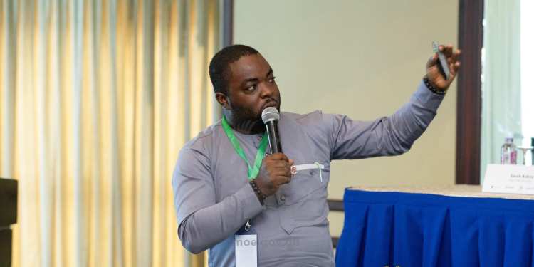 Free tertiary education for PWDs: Is Ghana ready for true inclusion?