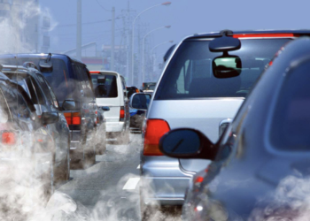 28,000 Ghanaians die annually from air pollution – AMA