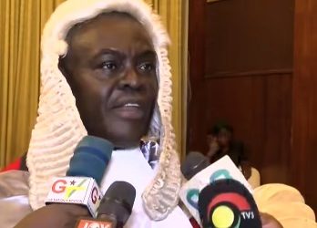 Galamsey activities has reduced under Mahama – Dormaahene