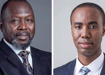 Court quashes application to halt Adu-Boahene’s trial pending appeal