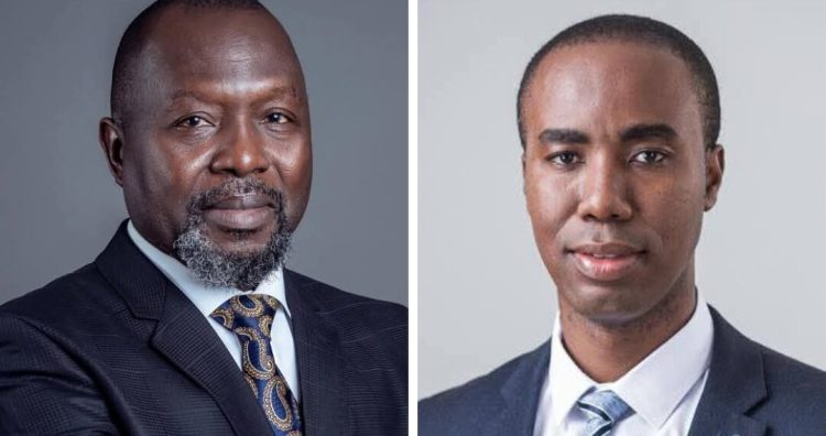 Court quashes application to halt Adu-Boahene’s trial pending appeal