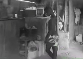 Boy, 21, allegedly commits suicide in Nkawkaw