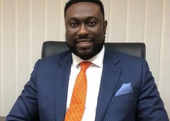 OSP raids Dr. Sledge’s Trassaco home, offices over $94m MIIF probe