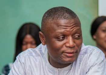 Gov’t to introduce Sports levy pending Parliament’s resumption