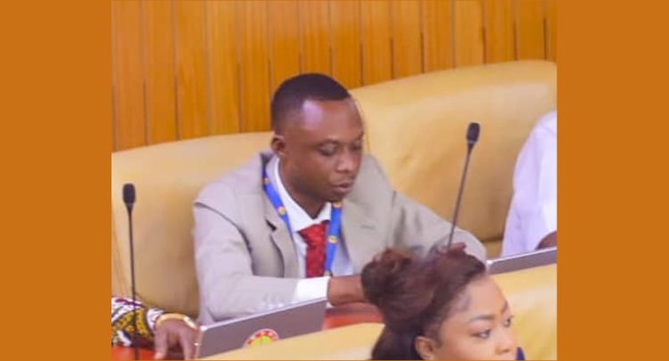 Fighting galamsey will affect our chances in 2028 – NDC MP